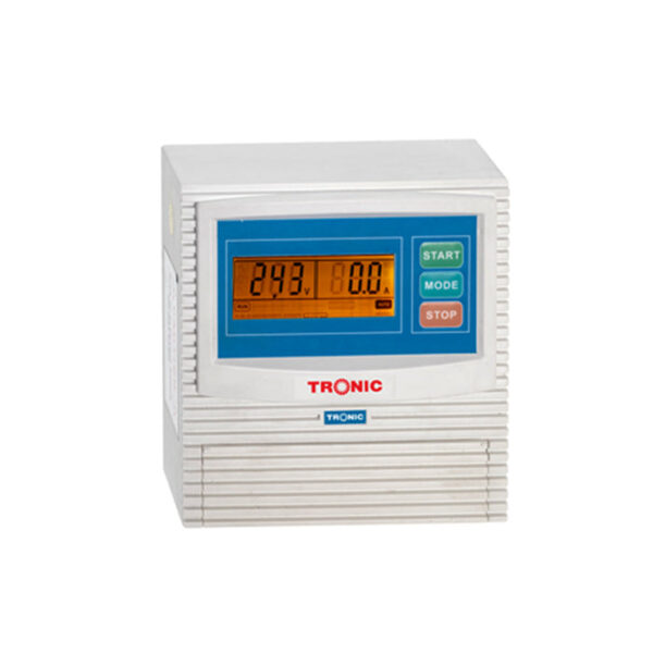 Tronic Submersible 1HP Water Pump