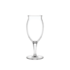 Pasabahce Beer Glass Craft Stout & Porter 410ml 4pcs 440317