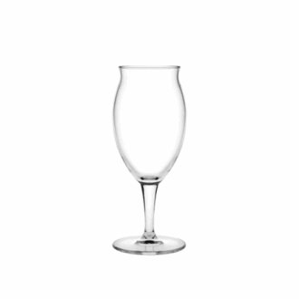 Pasabahce Beer Glass Craft Stout & Porter 410ml 4pcs 440317