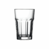 Pasabahce Casablanka Water Glass 415ml 6pcs Fully Tempered, Heat Treated, Lead Free 52709