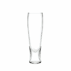 Pasabahce Craft Wheat Beer Glass 455ml 6pcs Fully Tempered, Heat Treated, Lead Free 420748