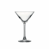 Pasabahce Martini Glass Enoteca 220ml 6pcs 44698