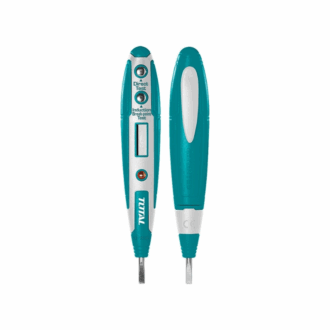 Total Digital Test Pencil Screwdriver THT292201