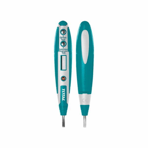 Total Digital Test Pencil Screwdriver THT292201