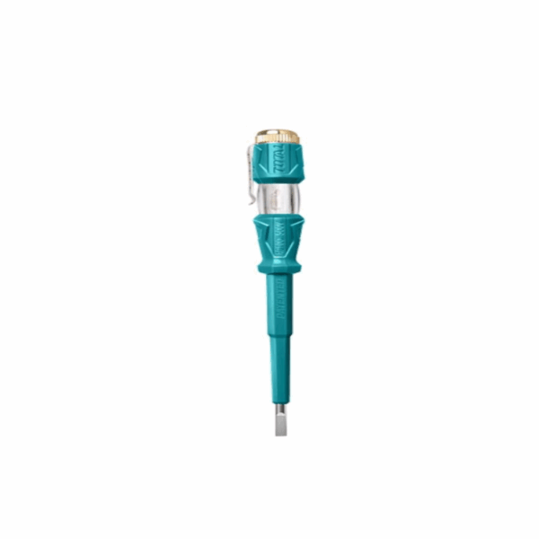 Total Screwdriver Test Pencil THT291408