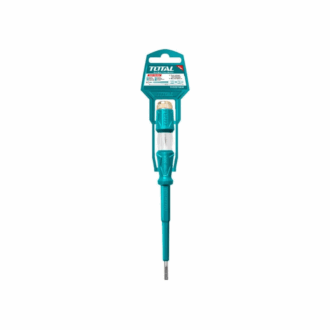 Total Screwdriver Test Pencil THT291408
