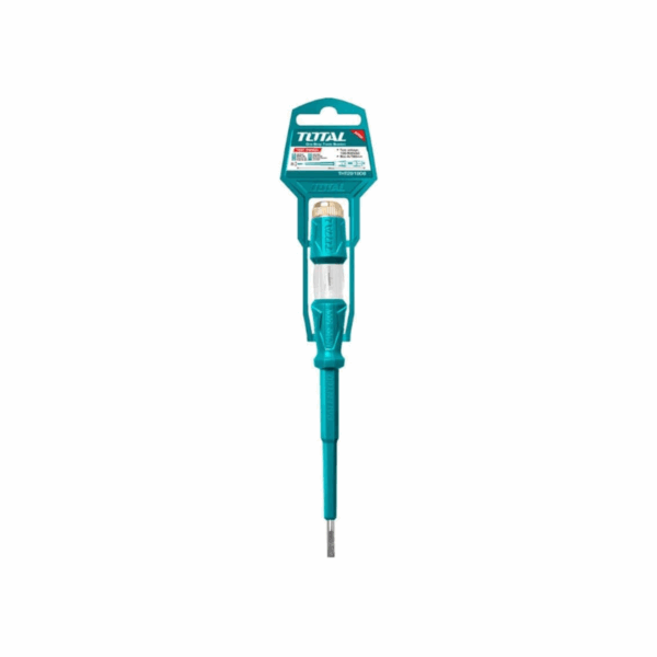 Total Screwdriver Test Pencil THT291408