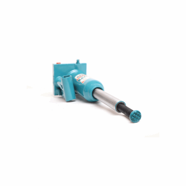 Total Hydraulic Bottle Jack 2Ton THT109022