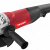 Tronic Angle Grinder 900W