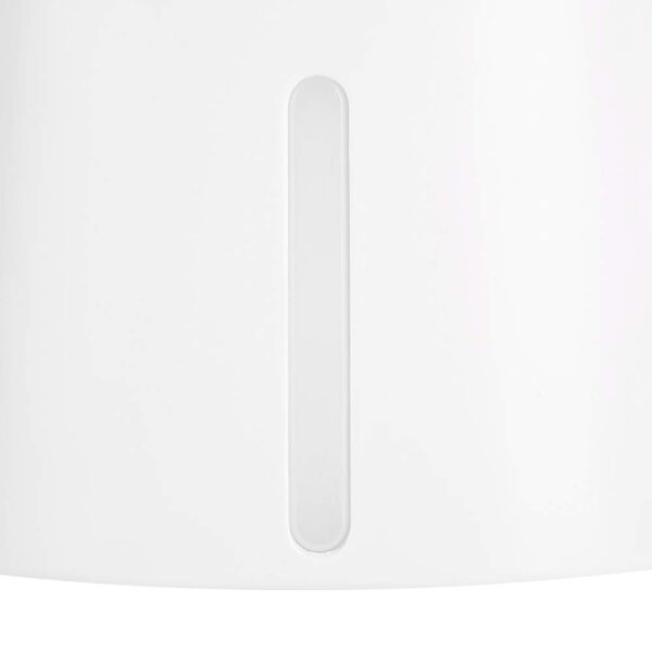 Automatic Soap Dispenser Touchless Foaming Device Electric Battery Powered Auto Motion Sensor