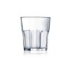 Luminarc Tumbler 6pcs Granity 27cl N1312