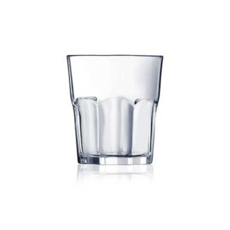 Luminarc Tumbler 6pcs Granity 27cl N1312