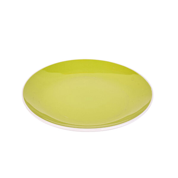 Nadstar Dinner Set 16pcs Mug 4pcs Plate 4pcs Bowl 4pcs Soup Plate 4pcs 2023022