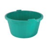 Cello Tembo Tub Multi-Color 640 x 340mm