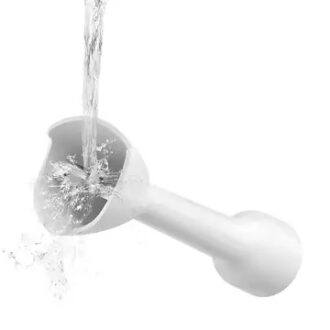 Philips Hand Blender 400W HR2520