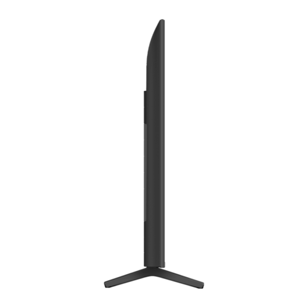 Sony 55" LED 4K HDR Smart Google TV, Triluminos Display, Dolby Vision & Atmos, Motionflow XR Technology, 4K X-Reality Pro, Bravia Cam with Gesture Control, Bezel Design KD-55X80K