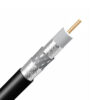 Tronic Television Cable