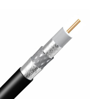 Tronic Television Cable