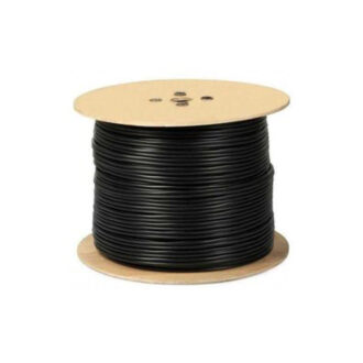 Tronic Television Cable