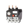 Tronic Overload Relay 4Amps to 6Amps