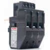 Tronic Thermal Overload Relay 37-50Amps For AC Contactor 65Amps