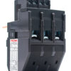 Tronic Thermal Overload Relay 60-80Amps For AC Contactor 40-65Amps