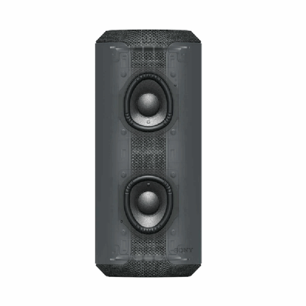 Sony Portable Bluetooth Speaker SRS-XE200