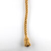 Tronic Rope Hanging Lamp