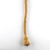 Tronic Rope Lamp
