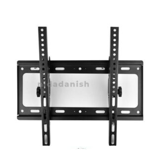Kodtec Wall TV Bracket 26 - 55" 35kg KT-T51BC