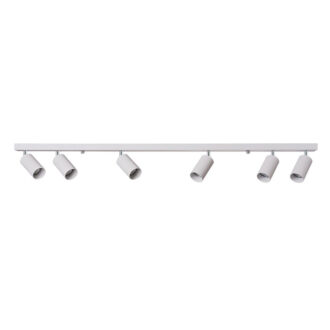 Tronic 6 Way Spotlight