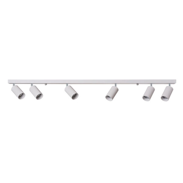 Tronic 6 Way Spotlight