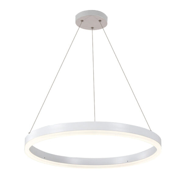 Tronic Architectural Hanging Light