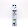 Tronic Surge Protection Single Pole 40KA