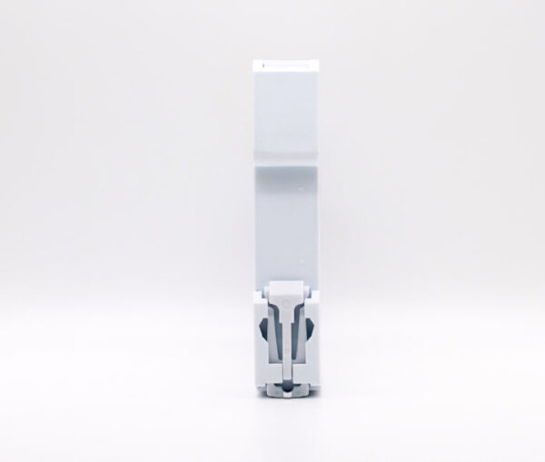 Tronic Surge Protection Single Pole 40KA
