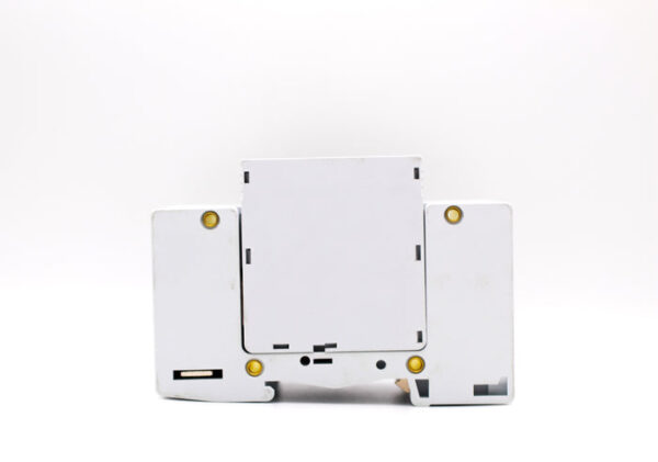 Tronic Surge Protection Three Pole 40KA