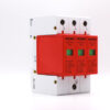 Tronic Surge Protector Three Pole 80KA