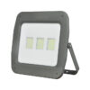 Tronic Grey LED Floodlight 150 Watts