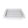 Tronic Petrol Station 150W LED Light