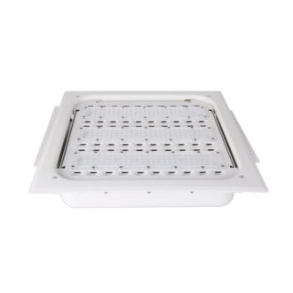 Tronic Petrol Station 150W LED Light