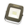 Tronic Grey LED Floodlight 30 Watts