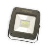 Tronic Grey LED Floodlight 50 Watts