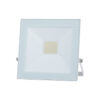 Tronic White LED Floodlight 30 Watts