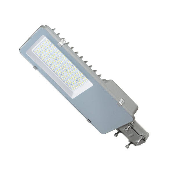 Tronic Slim Street Lantern 120 Watts