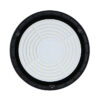 Tronic LED Hi-Bay