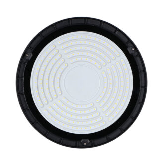 Tronic LED Hi-Bay