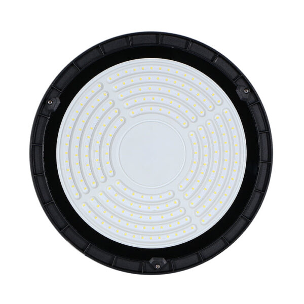 Tronic LED Hi-Bay