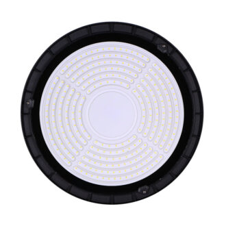 Tronic LED Hi-Bay
