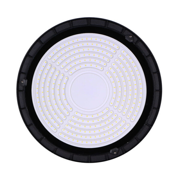 Tronic LED Hi-Bay