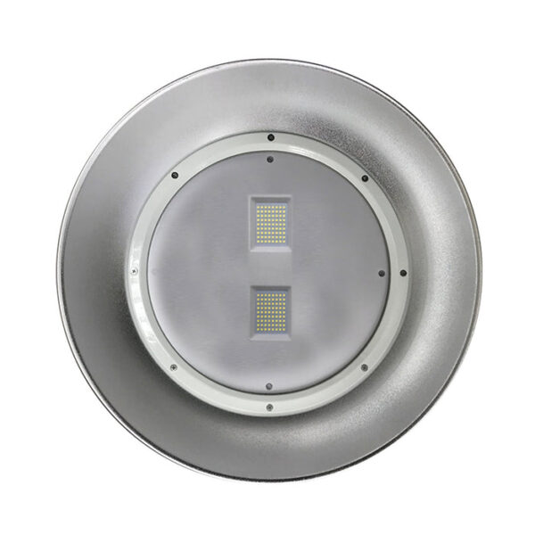 Tronic Hi-Bay Fitting